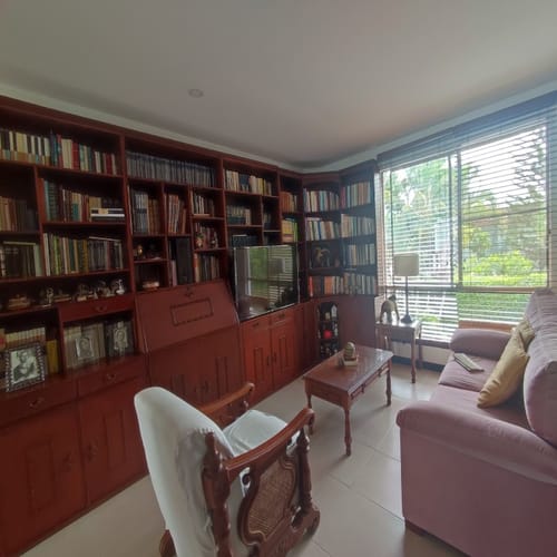 Casa de 3 alcobas en venta en La Morada, Jamundí, 513 m² · foto 11 de 24