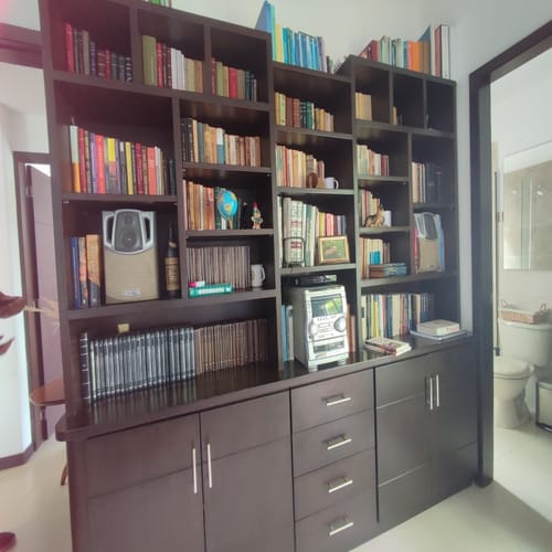 Casa de 3 alcobas en venta en La Morada, Jamundí, 513 m² · foto 12 de 24