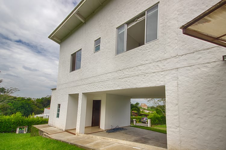Casa de 5 alcobas en venta en Verde Horizonte, Jamundí, 1407 m² · foto 6 de 24