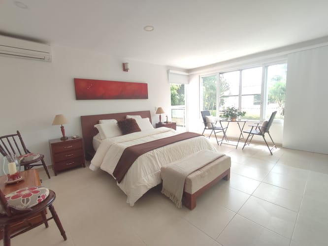 Casa de 3 alcobas en venta en La Morada, Jamundí, 513 m² · foto 13 de 24