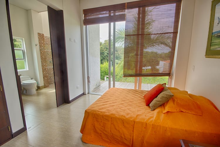 Casa de 5 alcobas en venta en Verde Horizonte, Jamundí, 1407 m² · foto 7 de 24