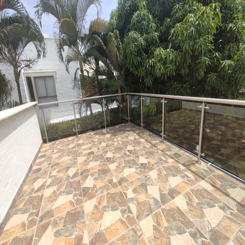 Casa de 3 alcobas en venta en La Morada, Jamundí, 513 m² · foto 14 de 24
