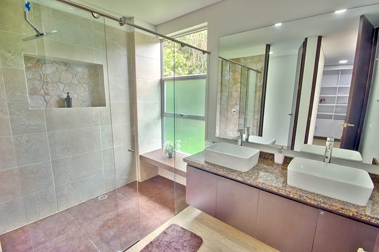 Casa de 5 alcobas en venta en Verde Horizonte, Jamundí, 1407 m² · foto 8 de 24