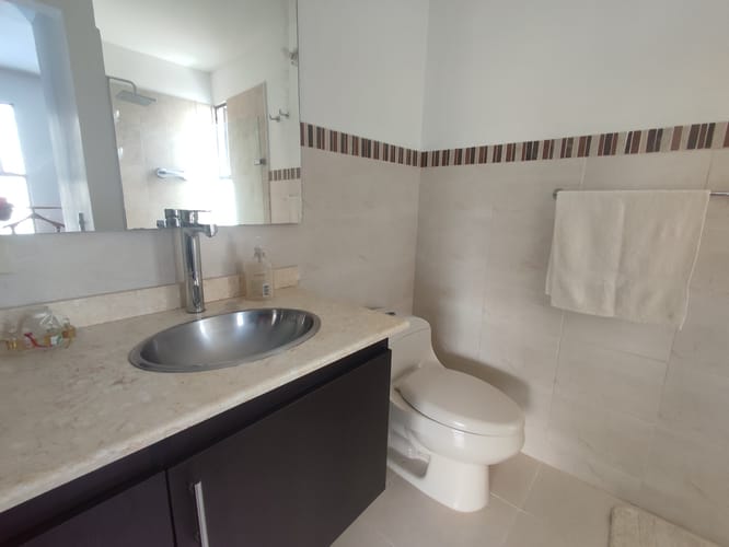 Casa de 3 alcobas en venta en La Morada, Jamundí, 513 m² · foto 15 de 24
