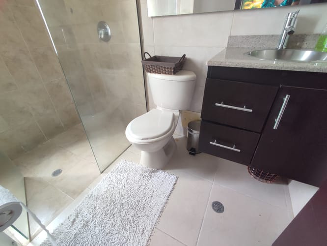 Casa de 3 alcobas en venta en La Morada, Jamundí, 513 m² · foto 16 de 24