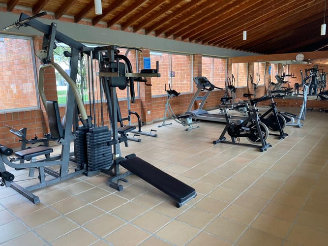 Casa de 3 alcobas en venta en La Morada, Jamundí, 513 m² · foto 19 de 24