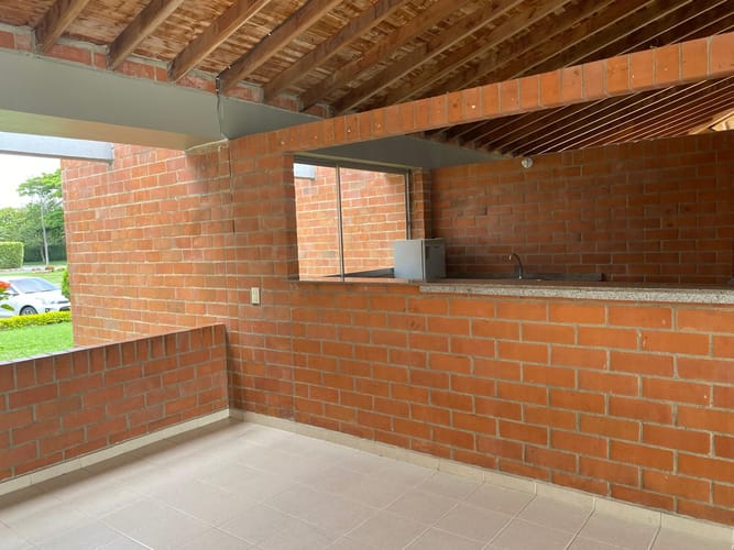 Casa de 3 alcobas en venta en La Morada, Jamundí, 513 m² · foto 20 de 24
