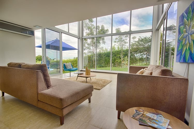Casa de 5 alcobas en venta en Verde Horizonte, Jamundí, 1407 m² · foto 13 de 24