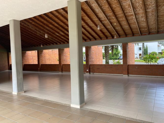 Casa de 3 alcobas en venta en La Morada, Jamundí, 513 m² · foto 22 de 24
