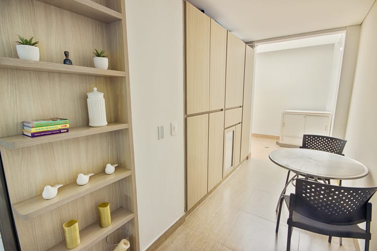 Casa de 5 alcobas en venta en Verde Horizonte, Jamundí, 1407 m² · foto 14 de 24