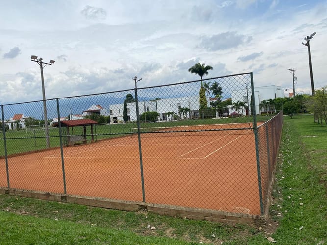 Casa de 3 alcobas en venta en La Morada, Jamundí, 513 m² · foto 23 de 24