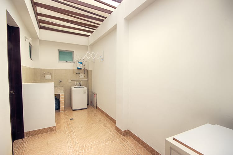 Casa de 5 alcobas en venta en Verde Horizonte, Jamundí, 1407 m² · foto 15 de 24