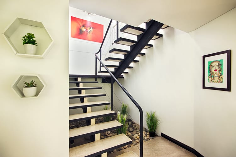Casa de 5 alcobas en venta en Verde Horizonte, Jamundí, 1407 m² · foto 16 de 24