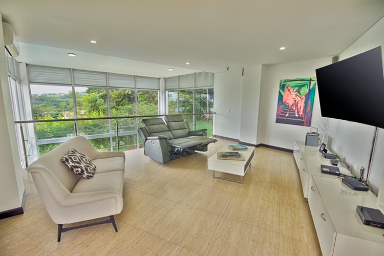 Casa de 5 alcobas en venta en Verde Horizonte, Jamundí, 1407 m² · foto 17 de 24