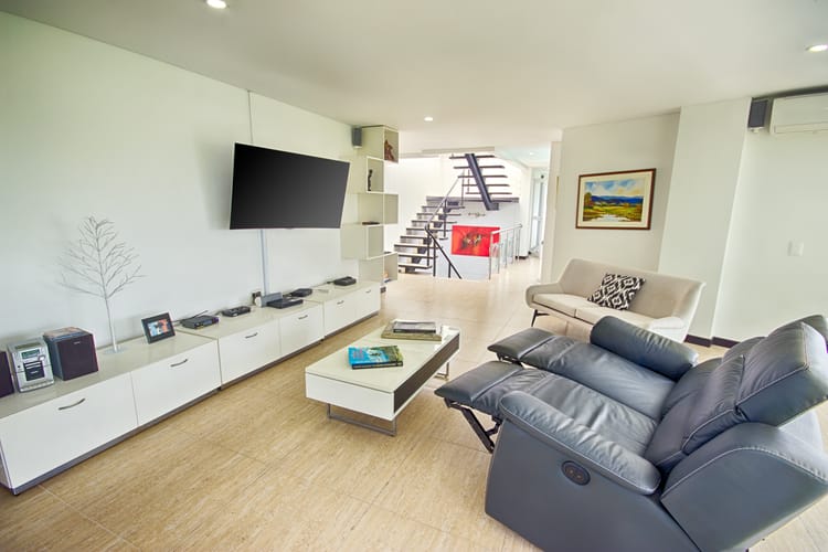 Casa de 5 alcobas en venta en Verde Horizonte, Jamundí, 1407 m² · foto 18 de 24