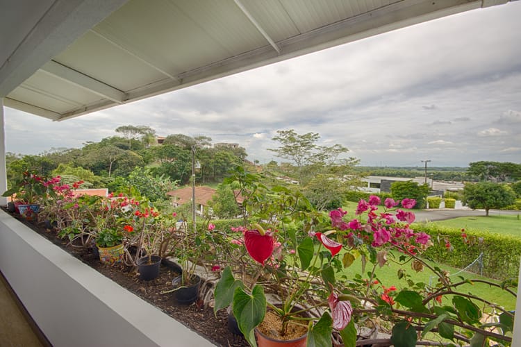 Casa de 5 alcobas en venta en Verde Horizonte, Jamundí, 1407 m² · foto 19 de 24