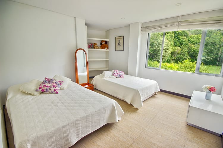 Casa de 5 alcobas en venta en Verde Horizonte, Jamundí, 1407 m² · foto 20 de 24