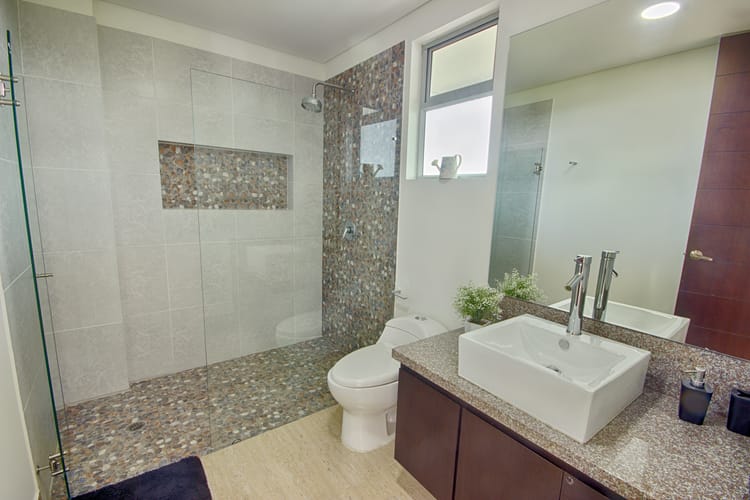 Casa de 5 alcobas en venta en Verde Horizonte, Jamundí, 1407 m² · foto 21 de 24