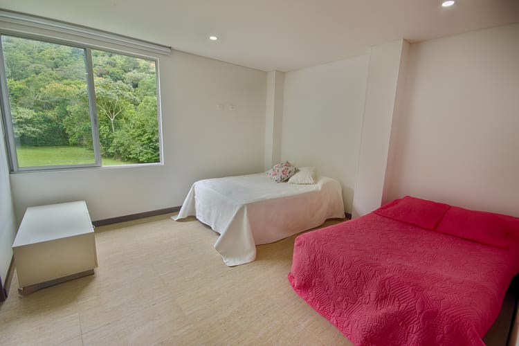 Casa de 5 alcobas en venta en Verde Horizonte, Jamundí, 1407 m² · foto 22 de 24
