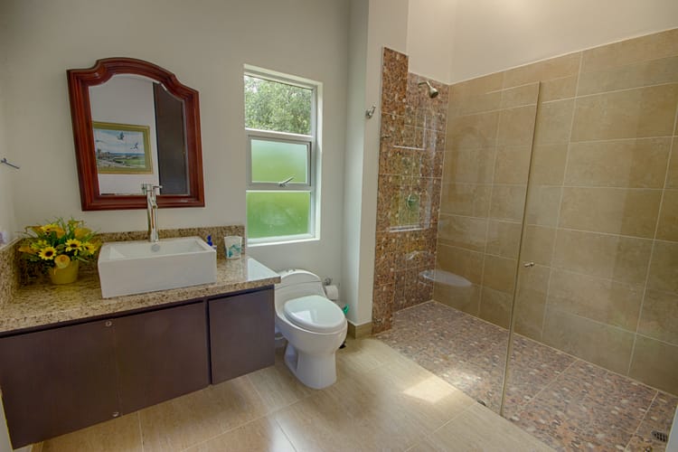 Casa de 5 alcobas en venta en Verde Horizonte, Jamundí, 1407 m² · foto 24 de 24