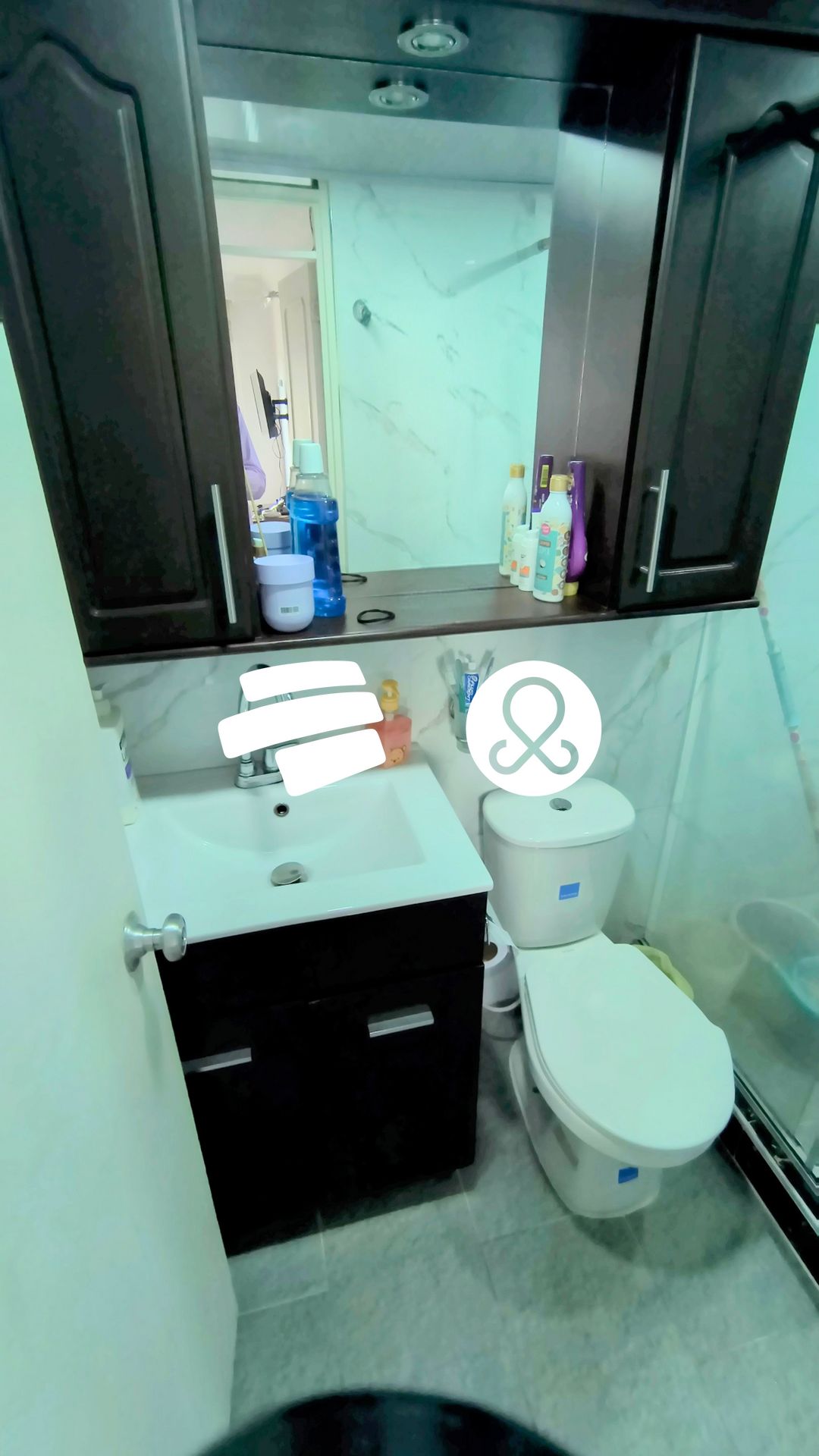 Apartamento en venta en Cerros De Suba, Bogotá · foto 4 de 24