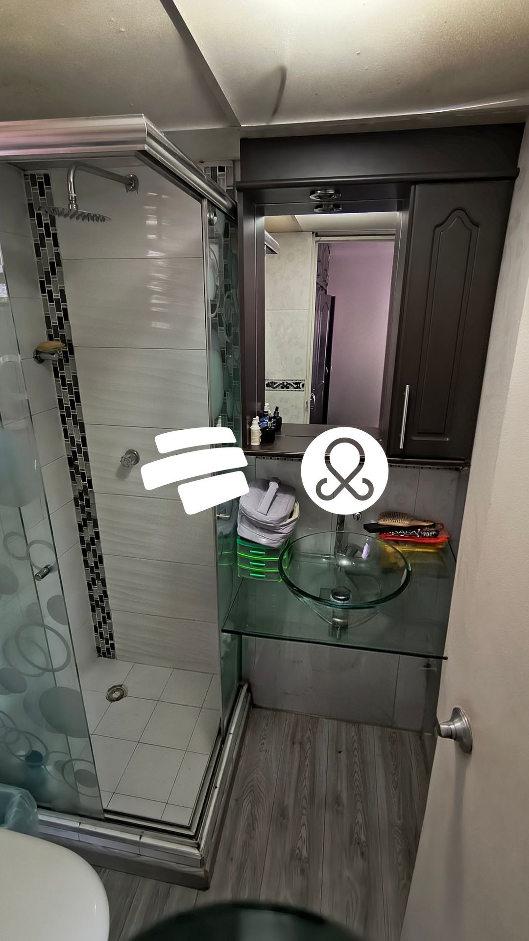 Apartamento en venta en Cerros De Suba, Bogotá · foto 13 de 24