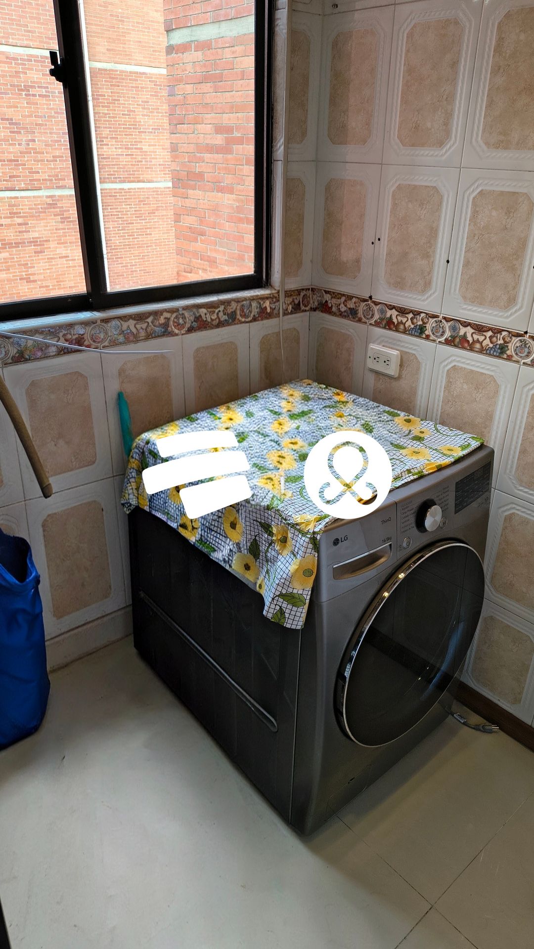 Apartamento en venta en Cerros De Suba, Bogotá · foto 16 de 24