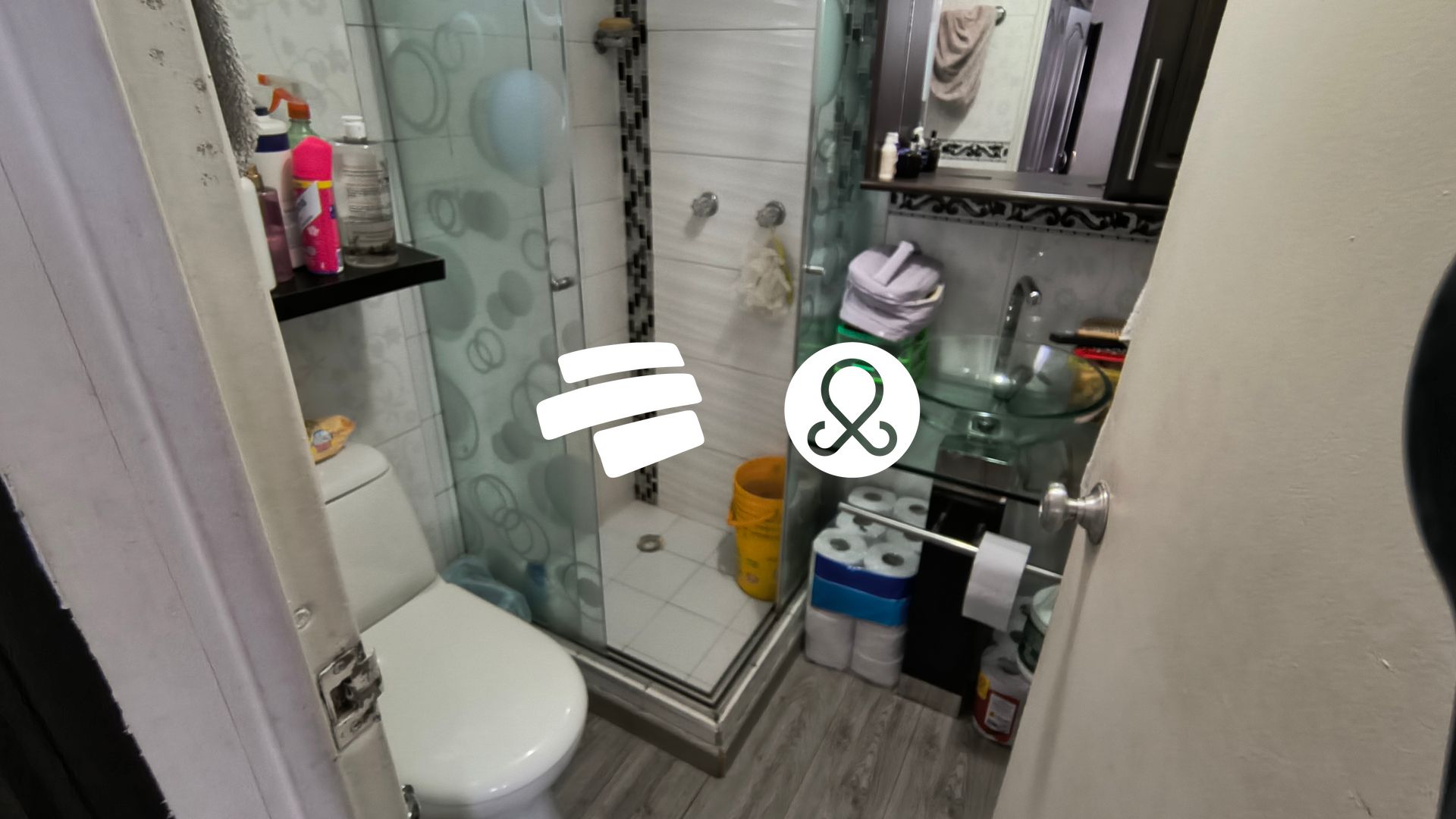 Apartamento en venta en Cerros De Suba, Bogotá · foto 18 de 24