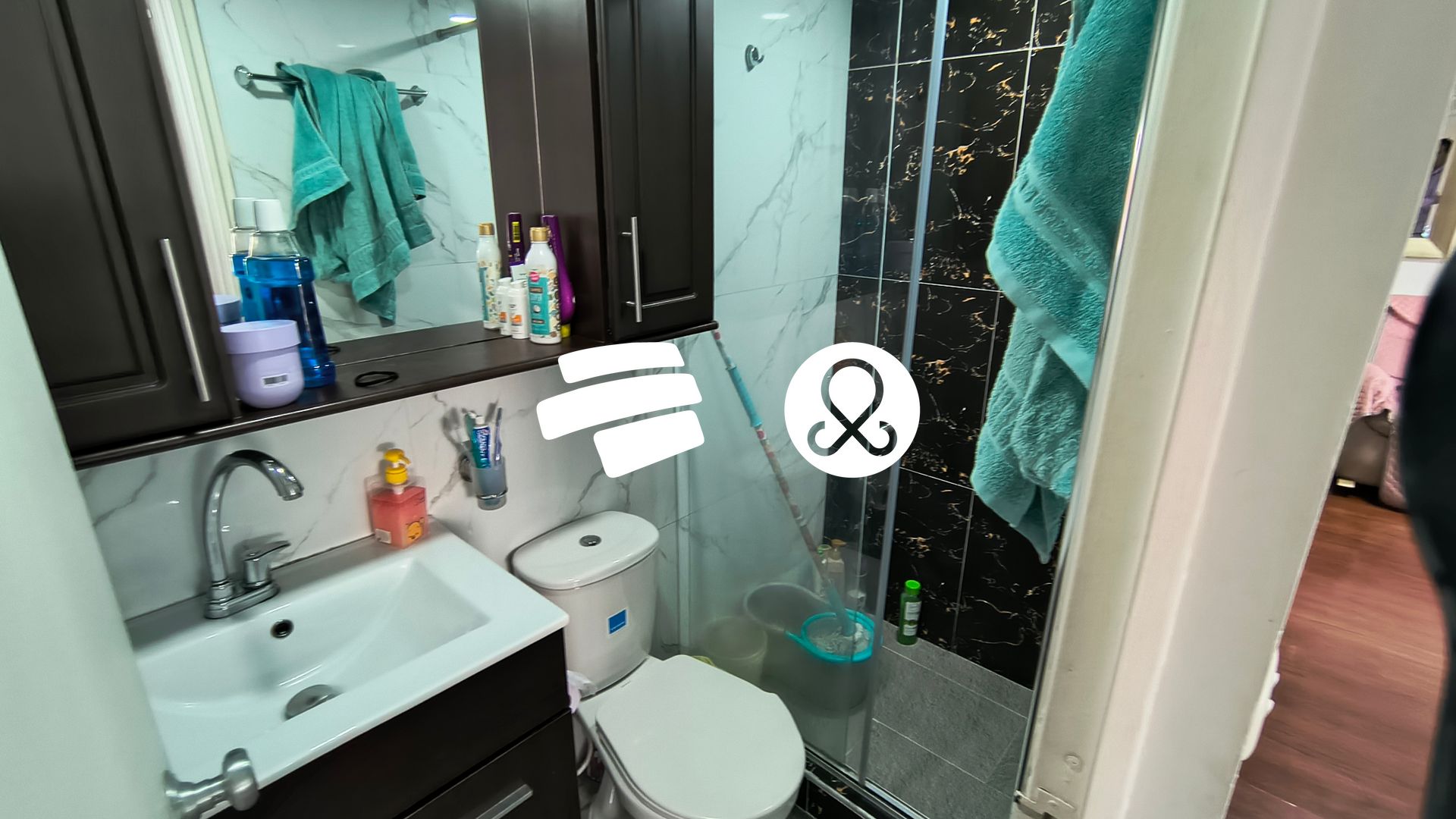 Apartamento en venta en Cerros De Suba, Bogotá · foto 20 de 24