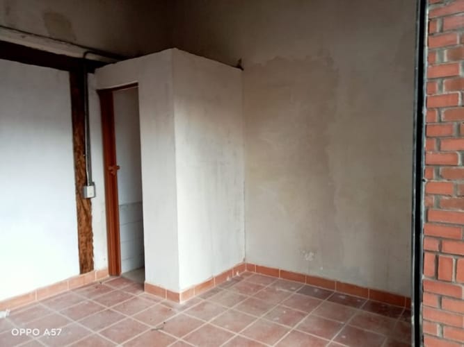 Local en arriendo en Astorga, Medellín, 12 m² · foto 3 de 13