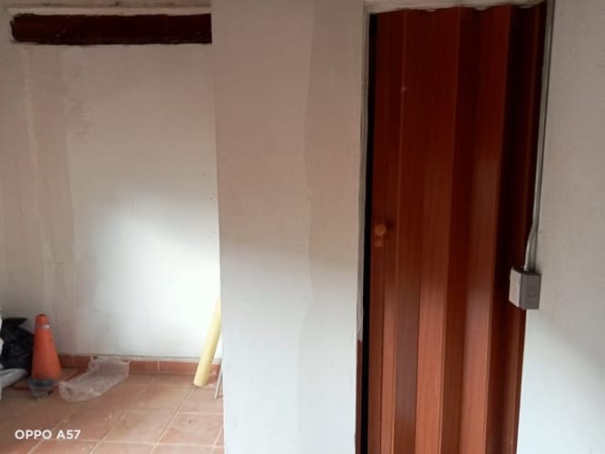 Local en arriendo en Astorga, Medellín, 12 m² · foto 4 de 13