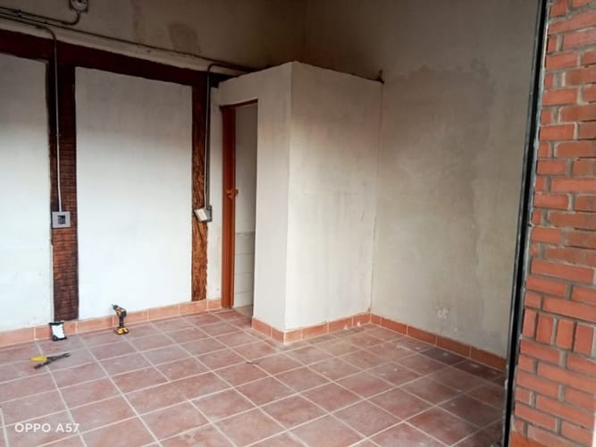 Local en arriendo en Astorga, Medellín, 12 m² · foto 7 de 13