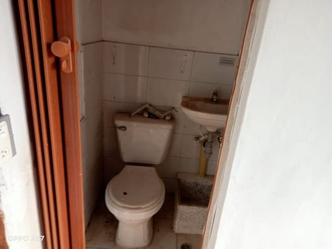 Local en arriendo en Astorga, Medellín, 12 m² · foto 8 de 13