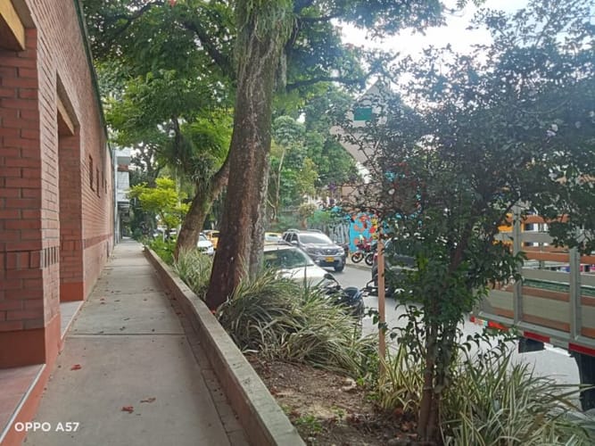 Local en arriendo en Astorga, Medellín, 12 m² · foto 11 de 13