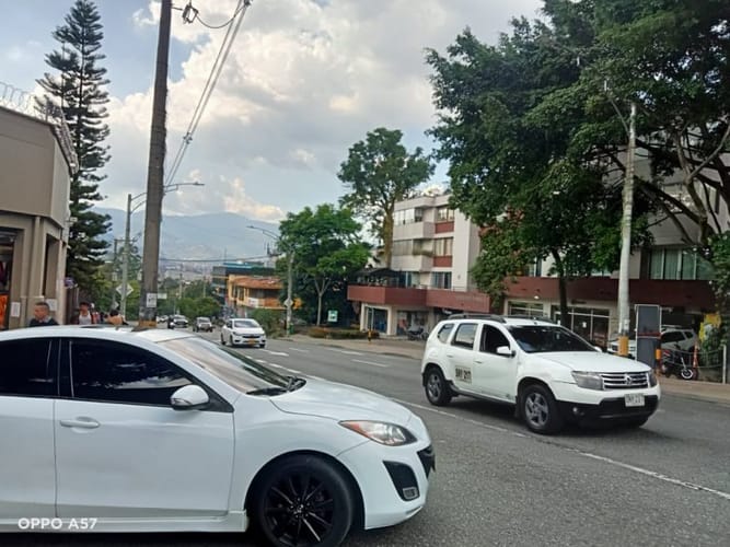 Local en arriendo en Astorga, Medellín, 12 m² · foto 13 de 13