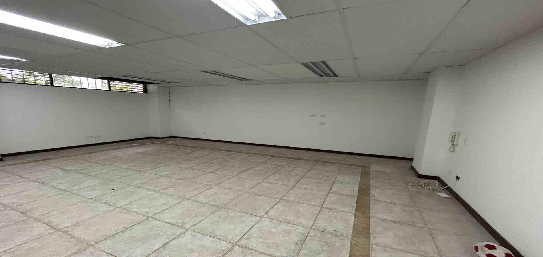 Casa en venta en Los Alamos, Pereira · foto 2 de 20