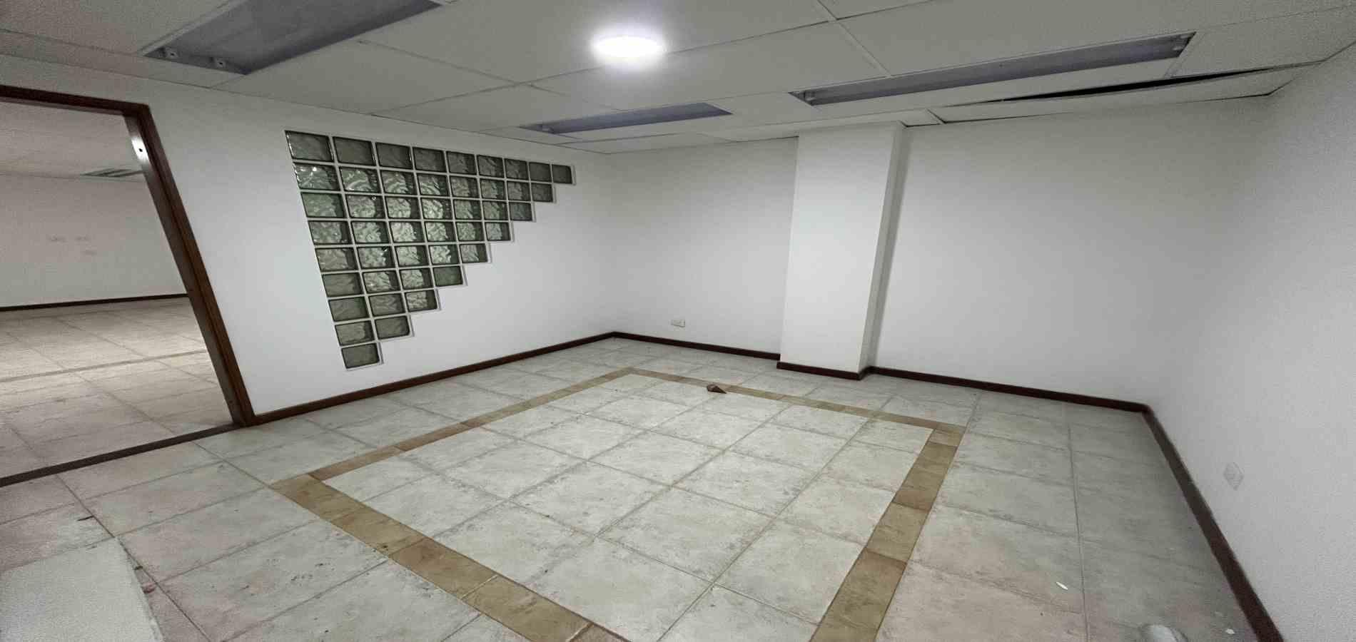 Casa en venta en Los Alamos, Pereira · foto 3 de 20