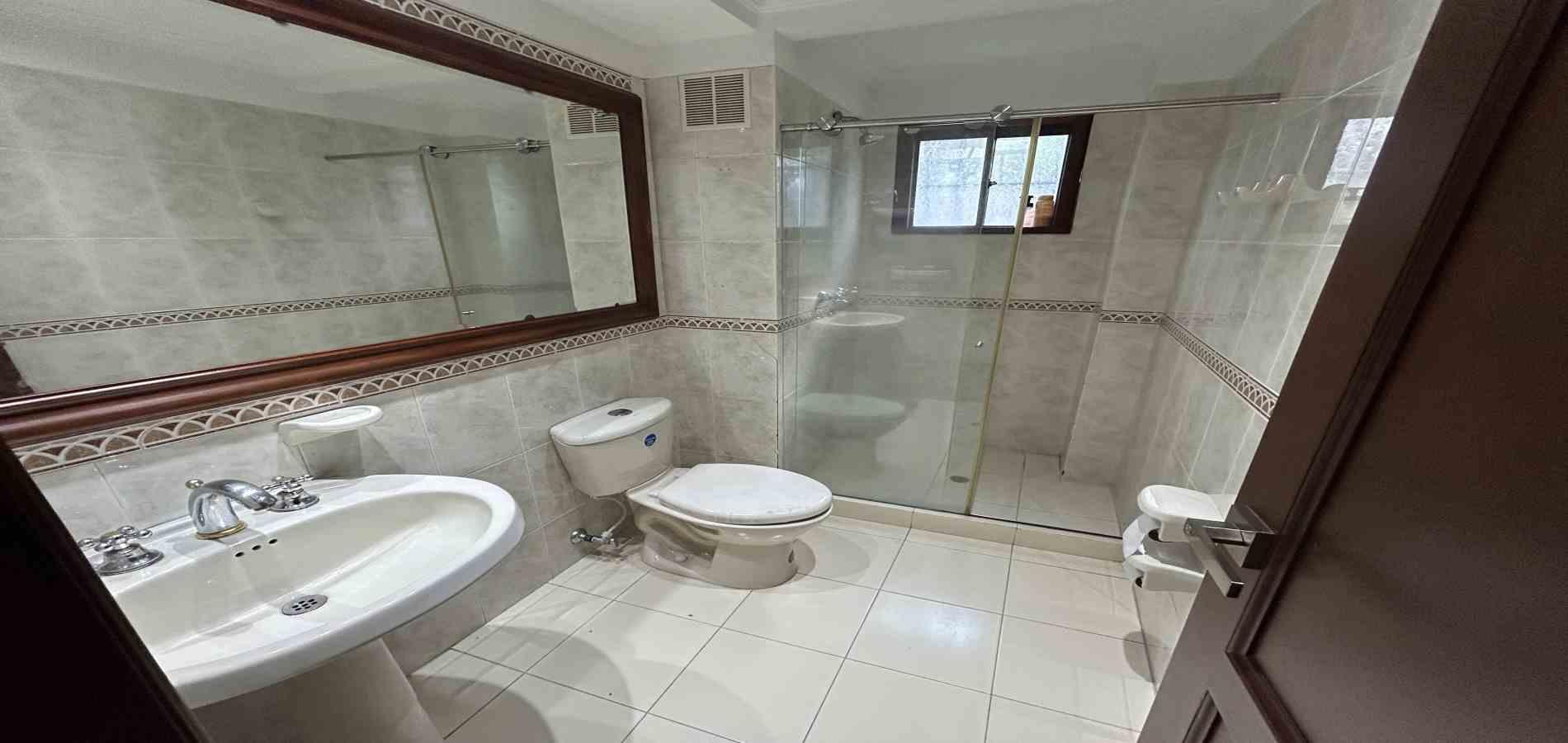 Casa en venta en Los Alamos, Pereira · foto 4 de 20