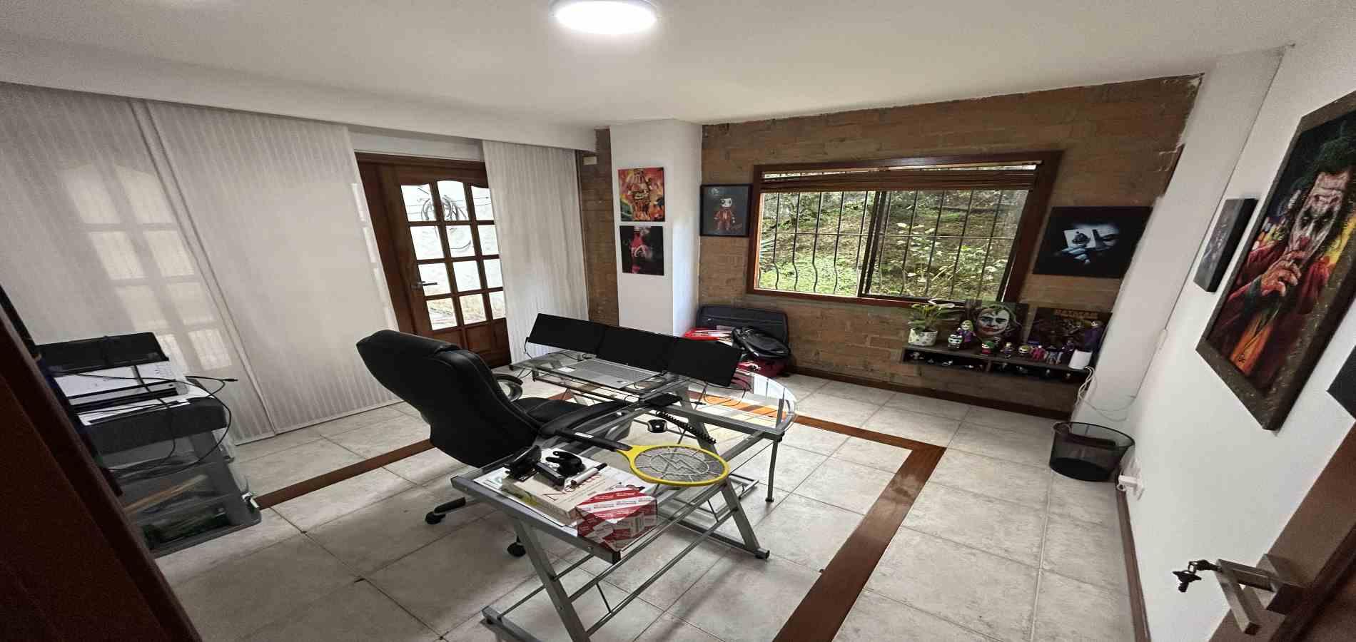 Casa en venta en Los Alamos, Pereira · foto 5 de 20