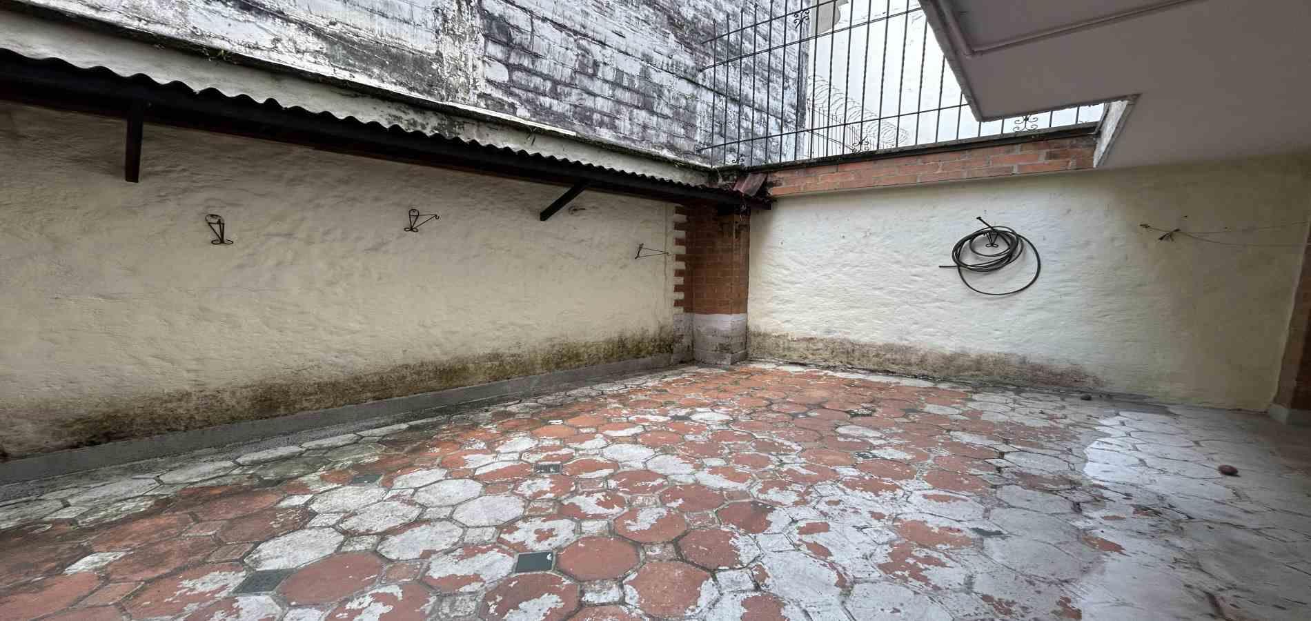Casa en venta en Los Alamos, Pereira · foto 6 de 20