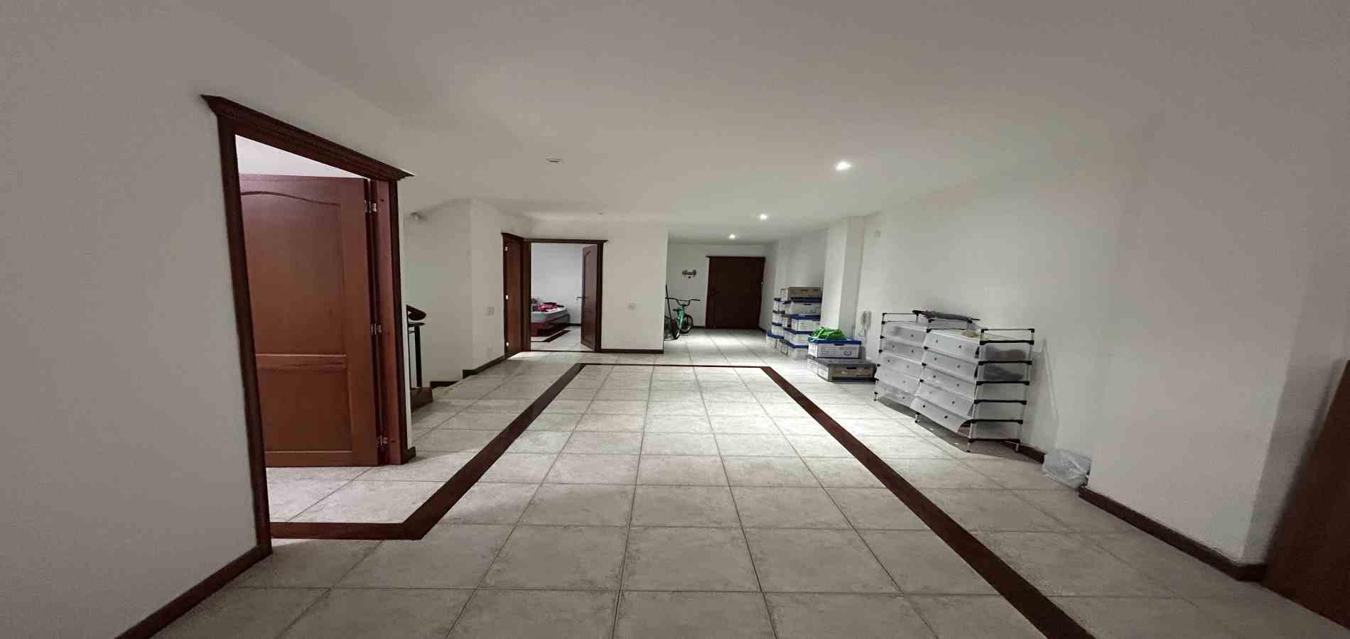 Casa en venta en Los Alamos, Pereira · foto 7 de 20