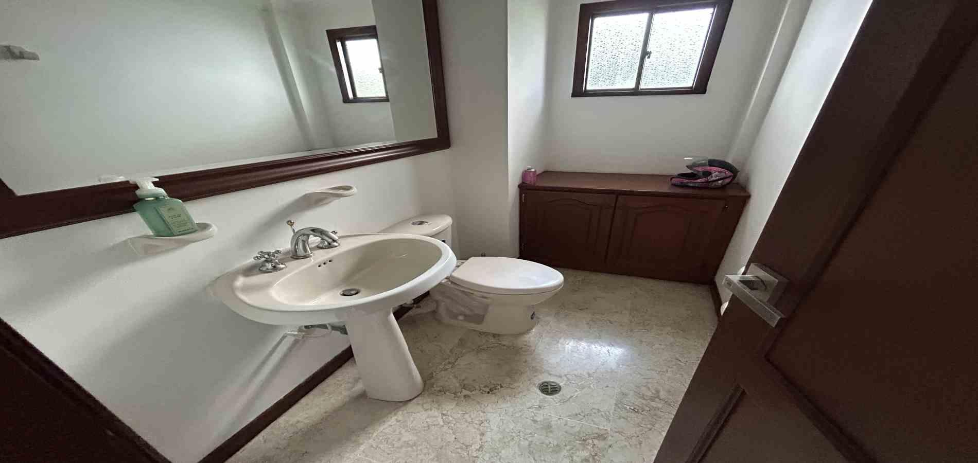 Casa en venta en Los Alamos, Pereira · foto 8 de 20