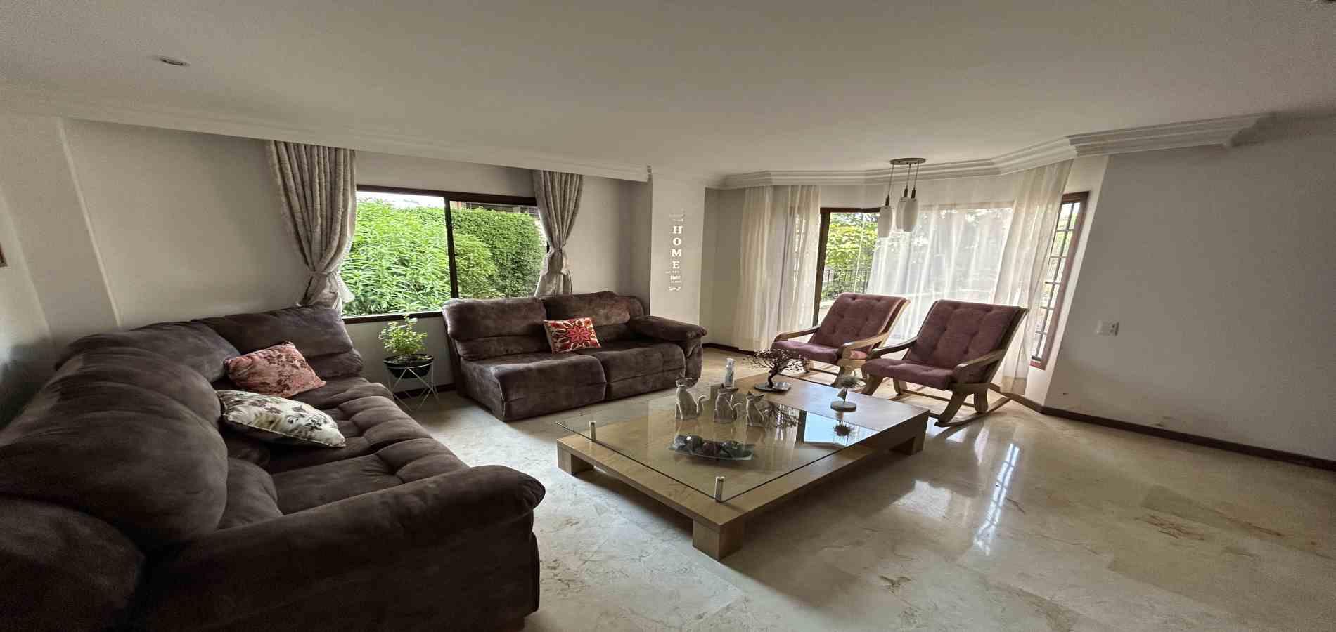 Casa en venta en Los Alamos, Pereira · foto 9 de 20