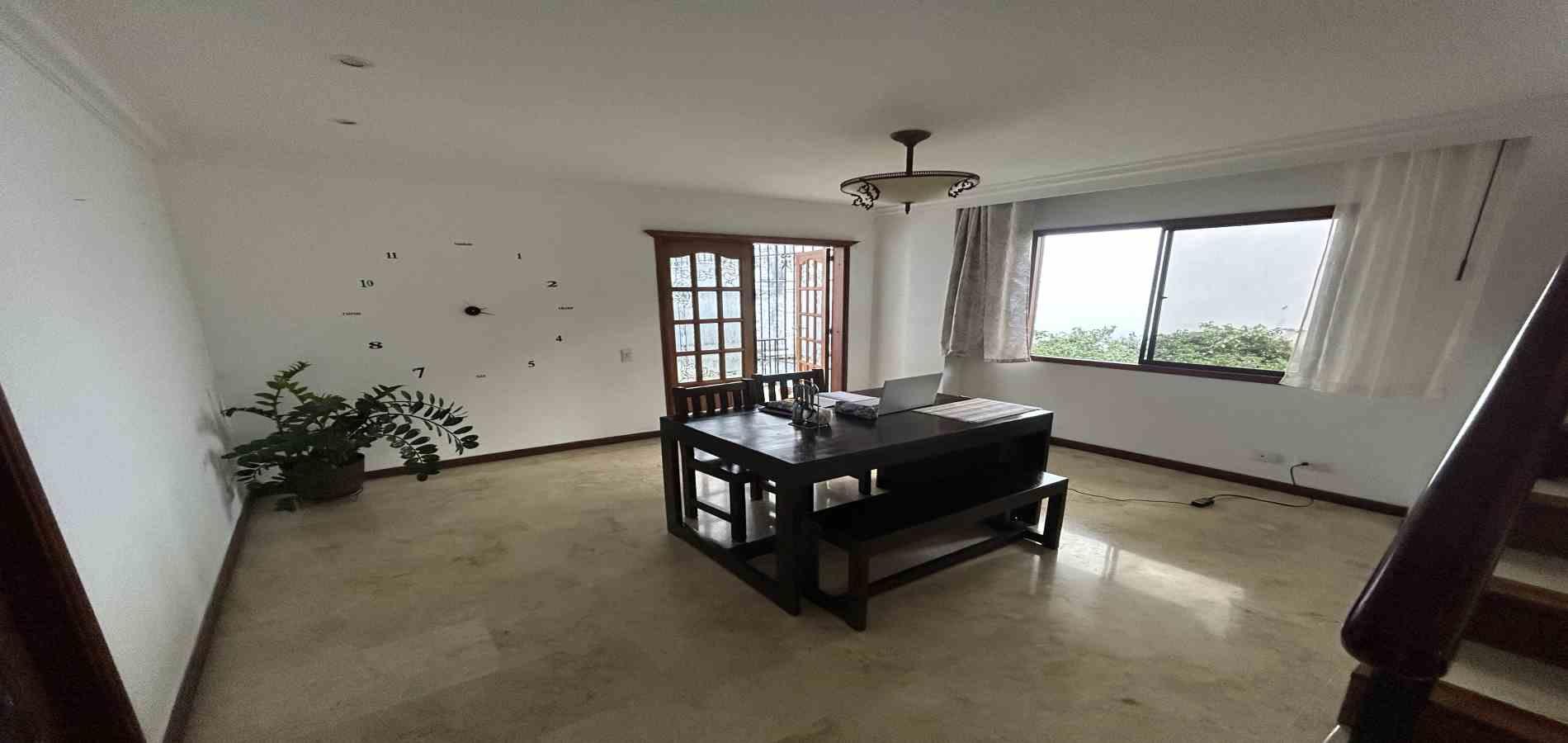 Casa en venta en Los Alamos, Pereira · foto 10 de 20