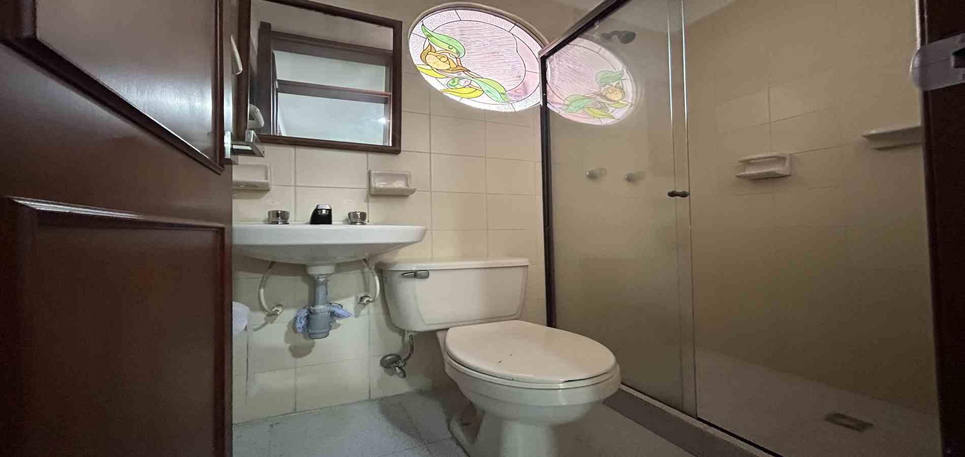 Casa en venta en Los Alamos, Pereira · foto 12 de 20
