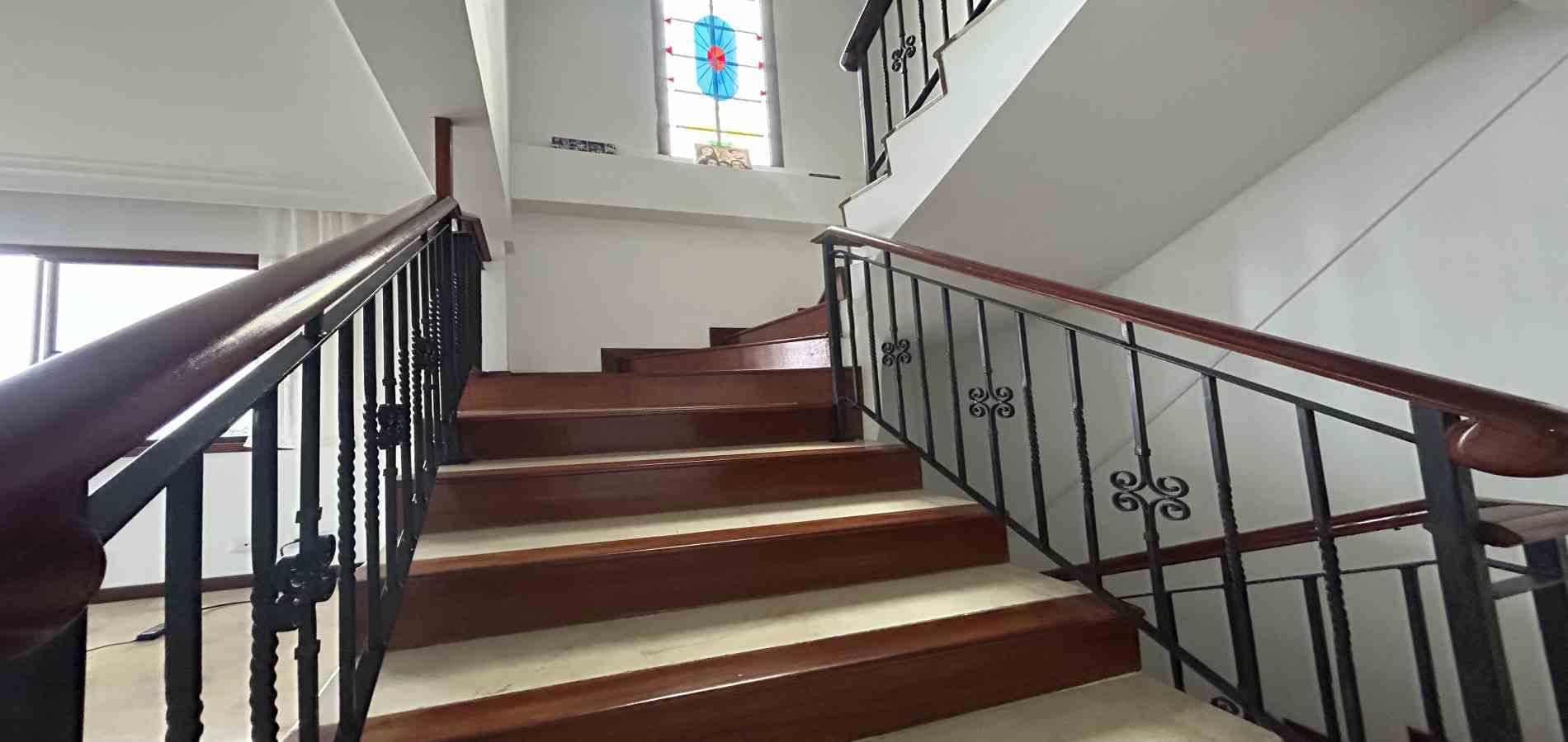 Casa en venta en Los Alamos, Pereira · foto 14 de 20