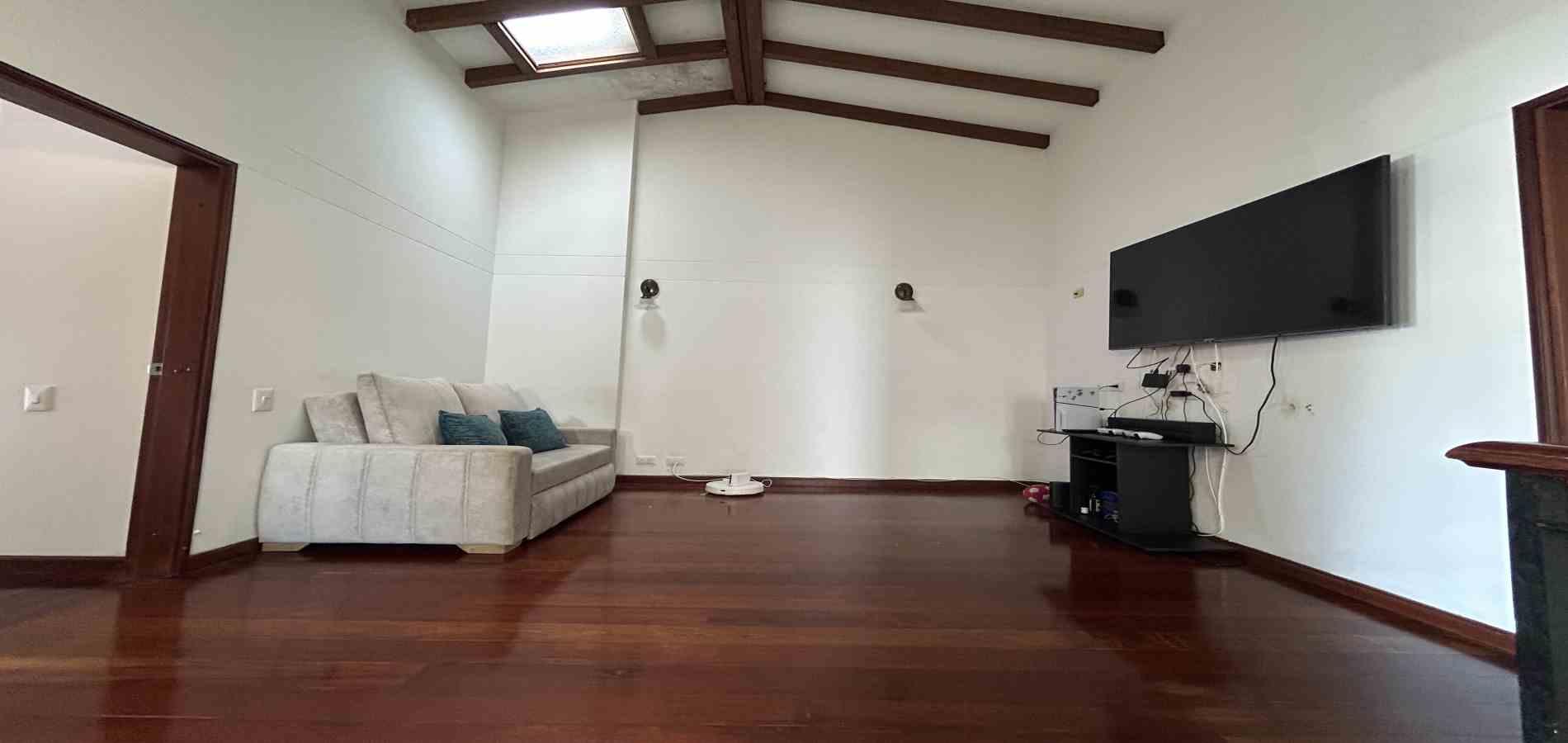 Casa en venta en Los Alamos, Pereira · foto 15 de 20