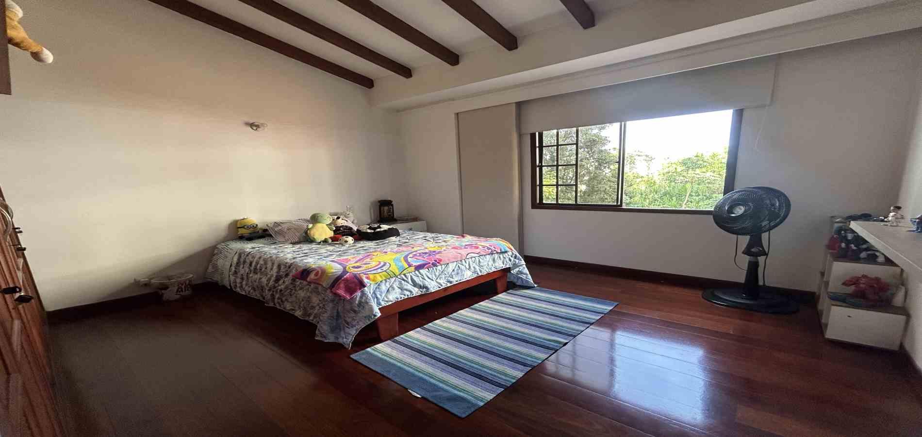 Casa en venta en Los Alamos, Pereira · foto 17 de 20