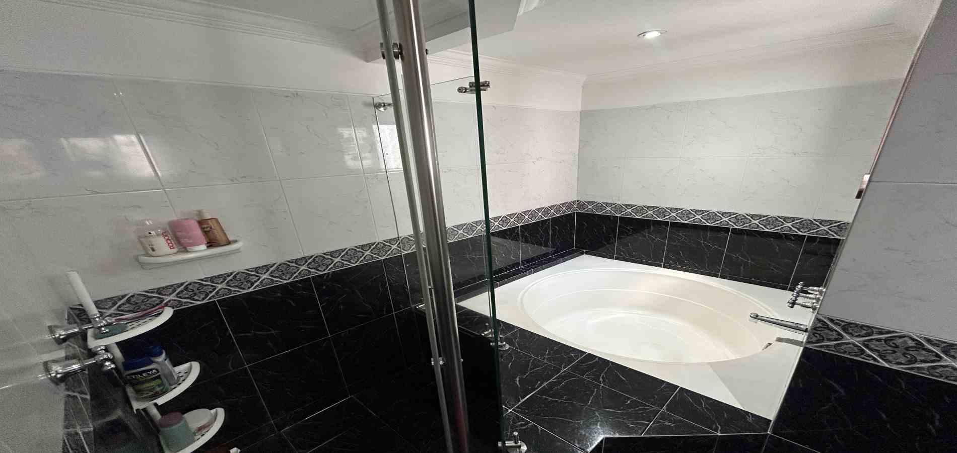 Casa en venta en Los Alamos, Pereira · foto 19 de 20