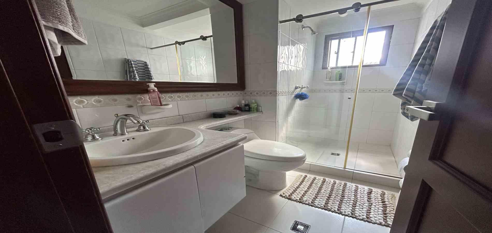 Casa en venta en Los Alamos, Pereira · foto 20 de 20